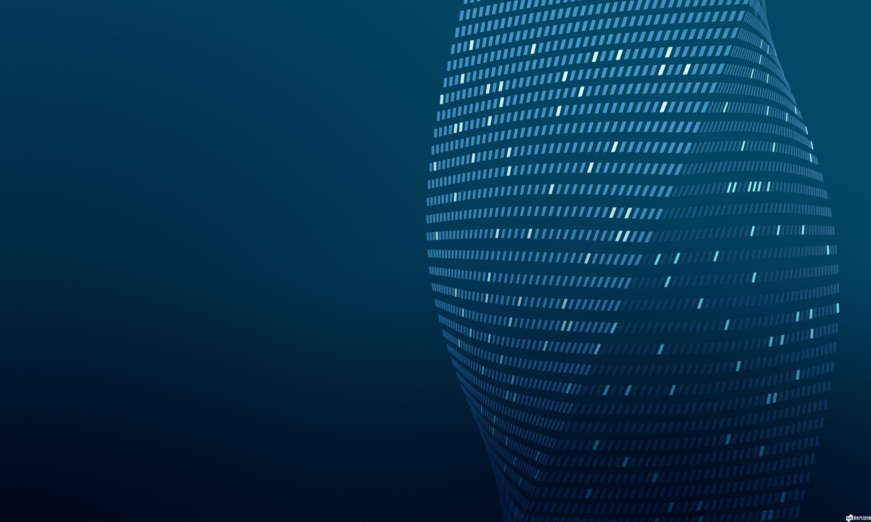 發改委:五大措施化解中國經濟三大結構性失衡