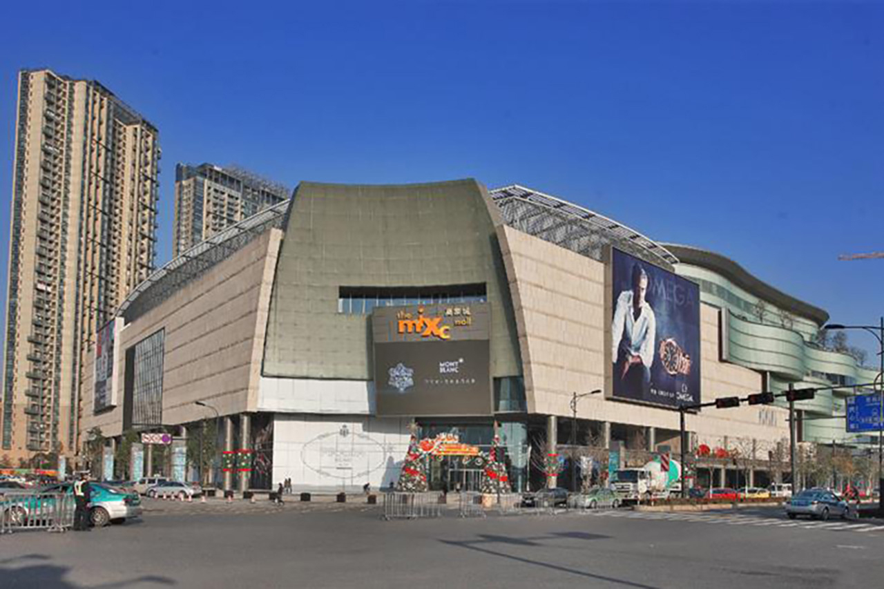 中央經濟工作會議定調2017,建筑業改革與發展并行